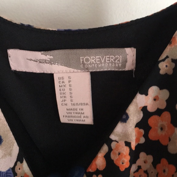 Tank - Picture 3 of 3